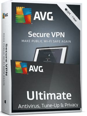 buy cheap avg antivirus vpn 10 devices 1 year