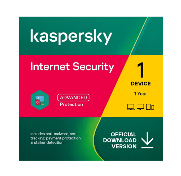 buy cheap kaspersky internet security