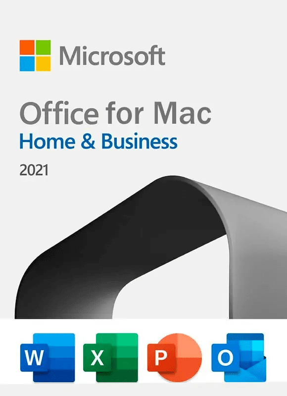 buy cheap ms office home business 2021 mac activation key online