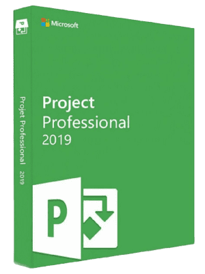 buy cheap ms project 2019 activation key online