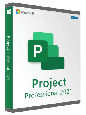 buy cheap ms project 2021 activation key online