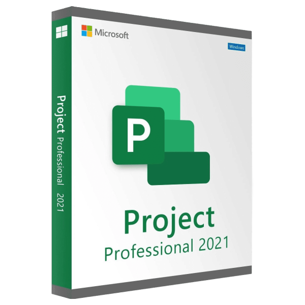 buy cheap ms project 2021 activation key online
