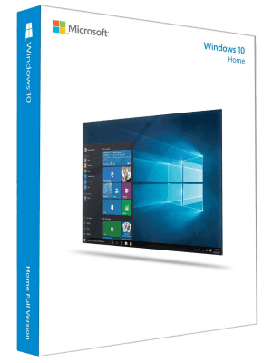 buy cheap windows 10 home activation key online
