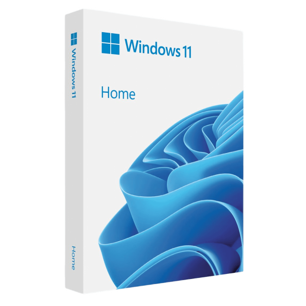 buy cheap windows 11 home activation key online