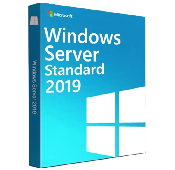 buy cheap windows server 2019 standard edition keys